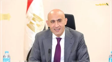 نحو دمج شامل.. أمهات مصر تكشف أهمية المناهج المتخصصة لذوي الهمم وتوجه نداءً عاجلاً للأسر 1